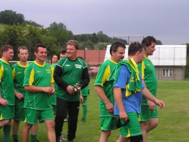 200745