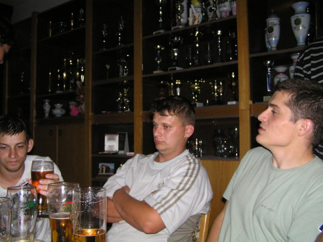 200751