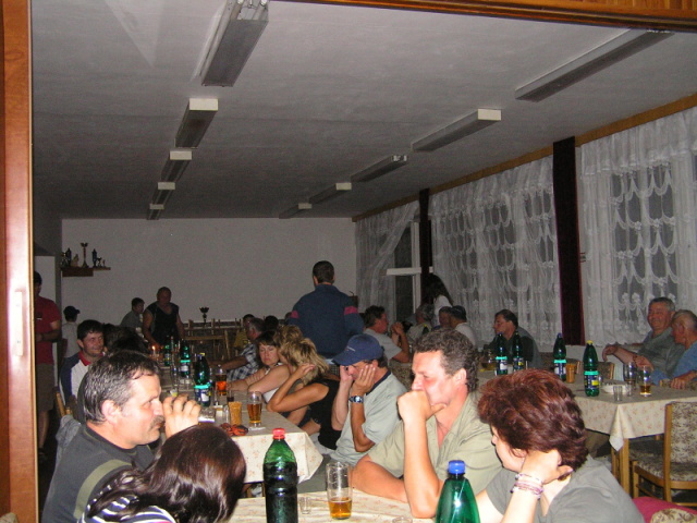200752