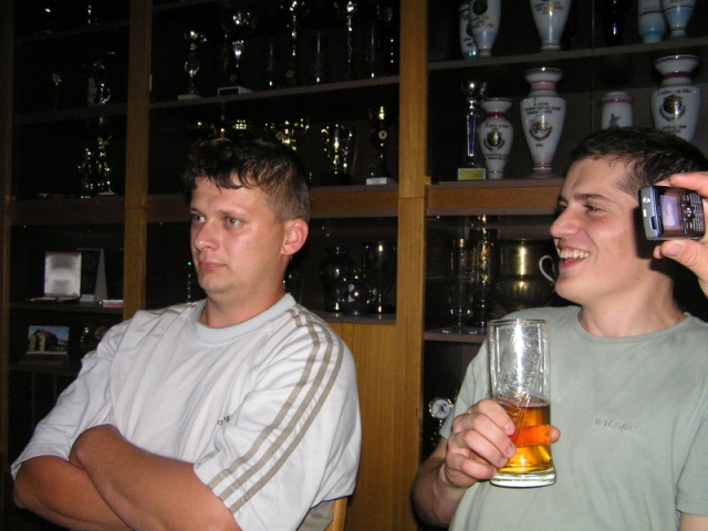 200753