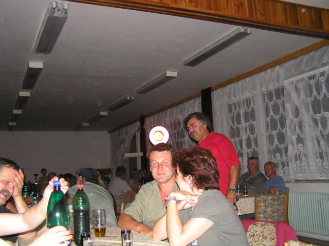 200754