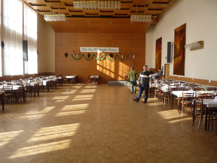 P1010697