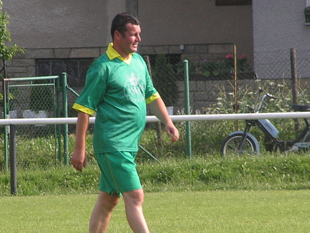 200613