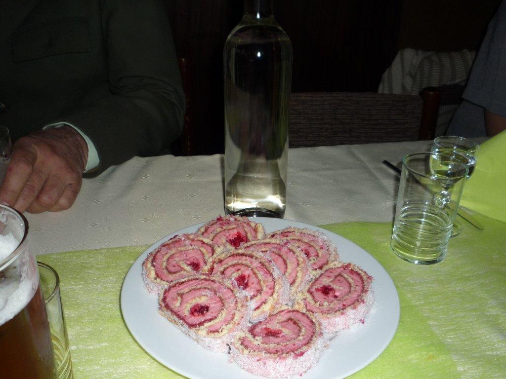P1010820