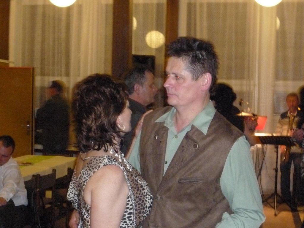 P1010897