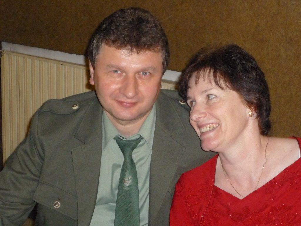 P1010901
