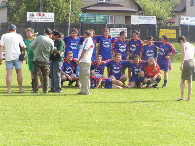200621