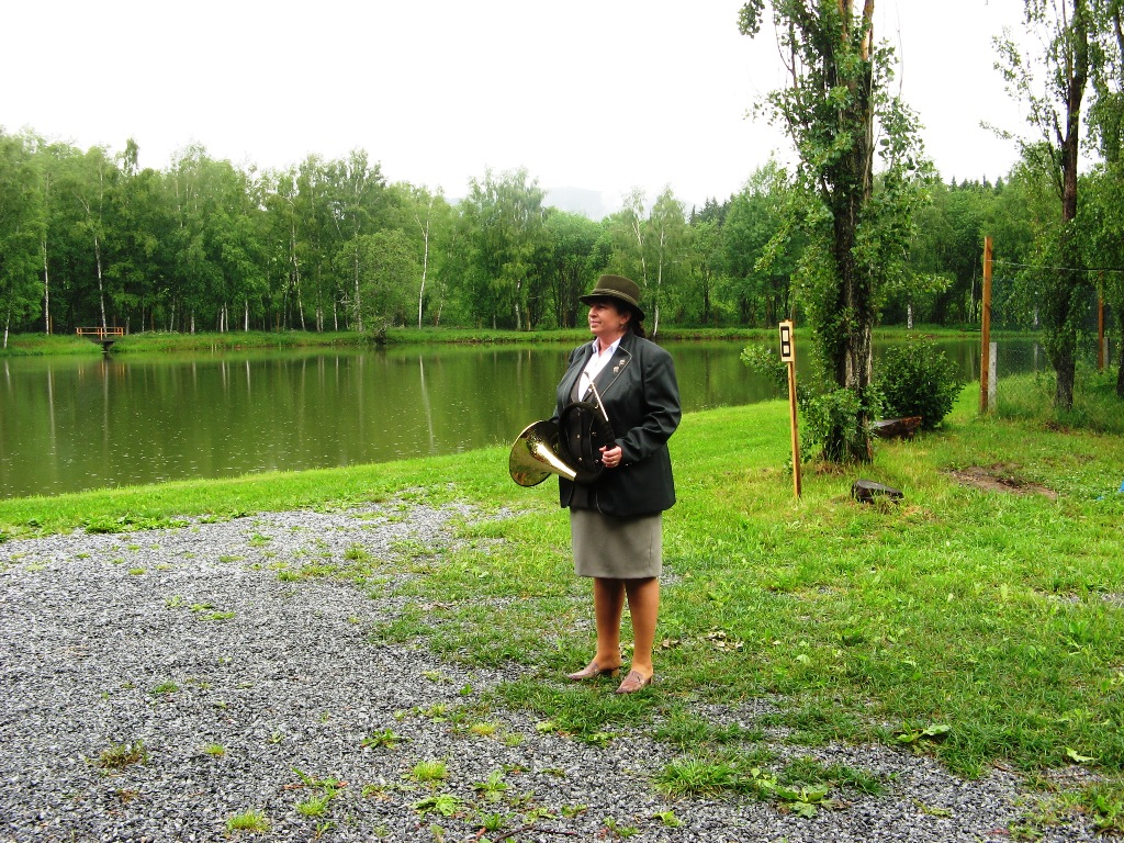 Olsina 2012 026