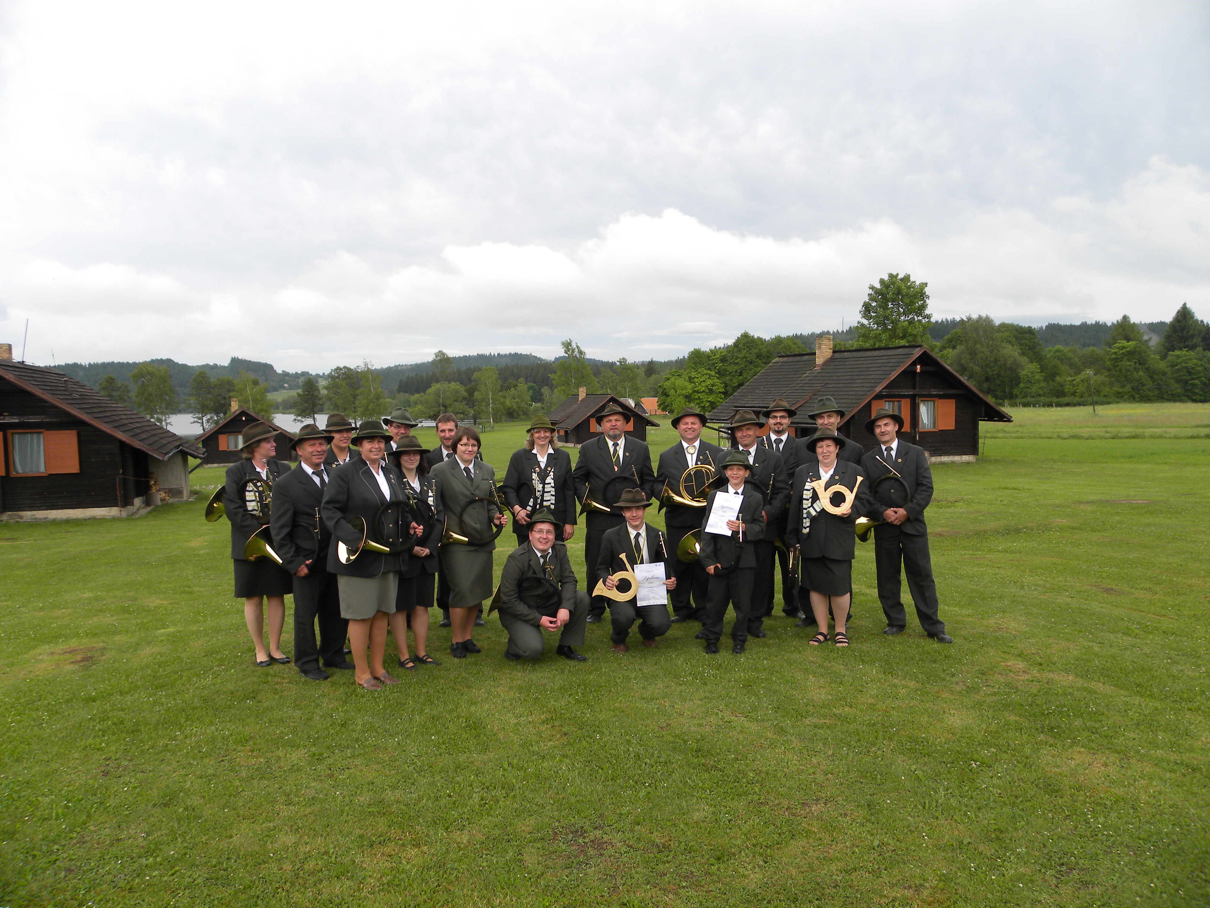 Sumava 2012 073