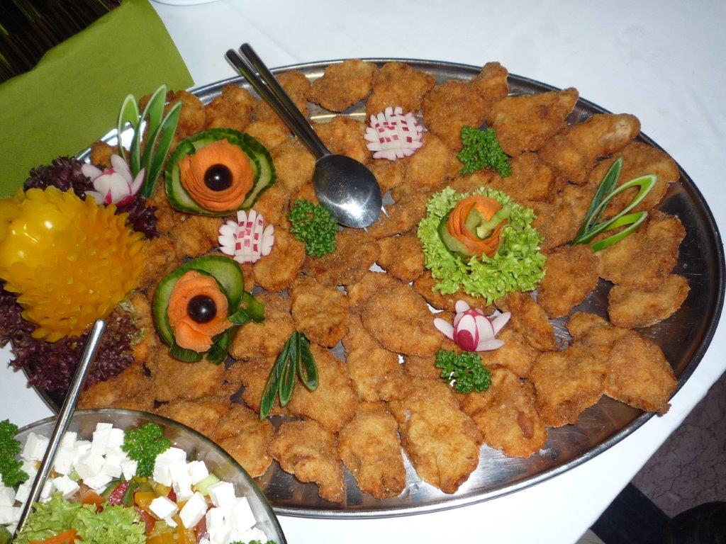 P1020991