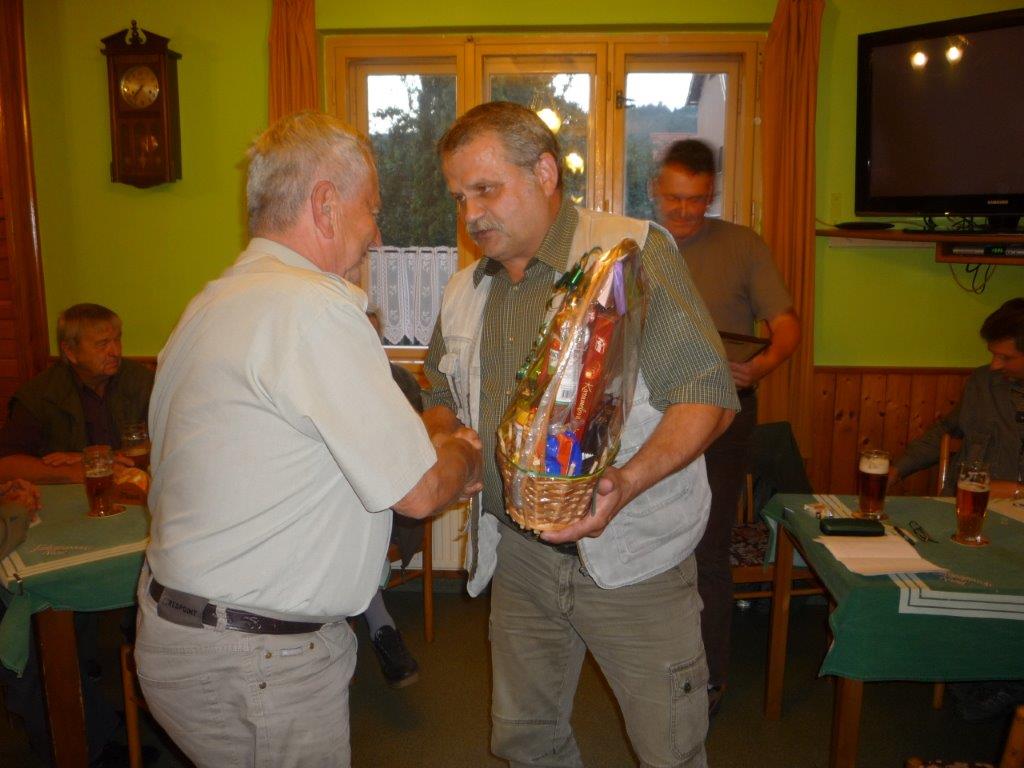 P1030390