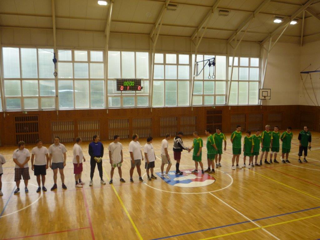 P1030450