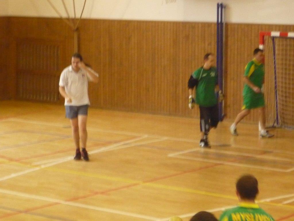 P1030458