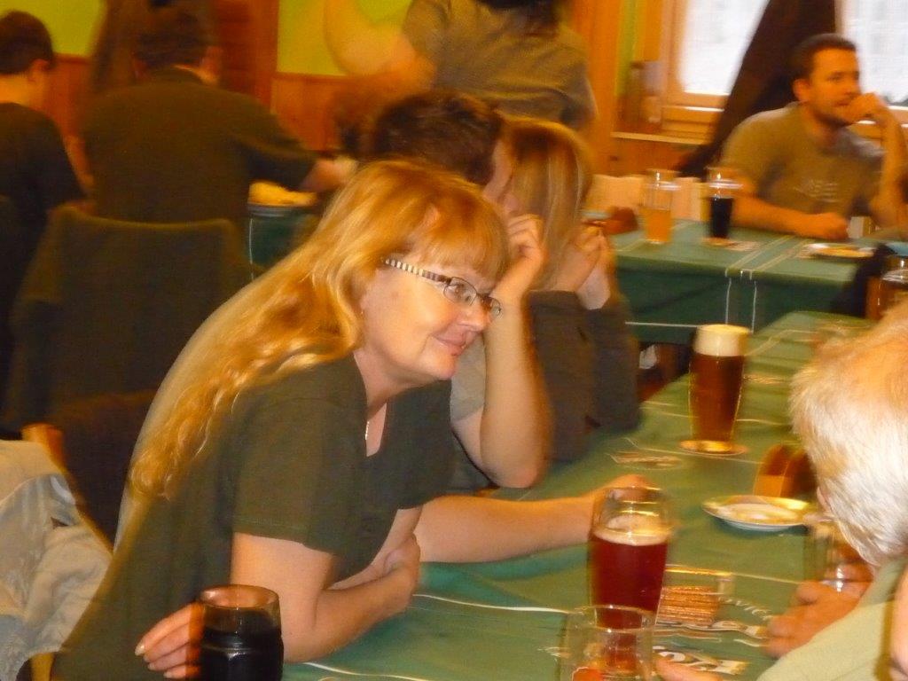 P1030548