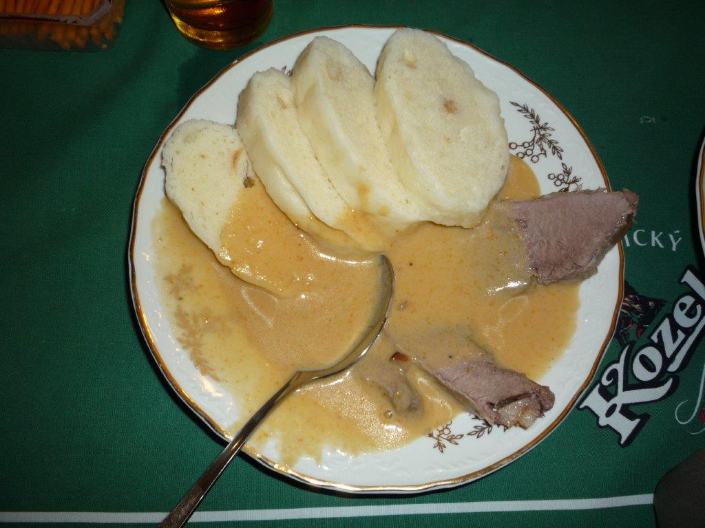 P1030549