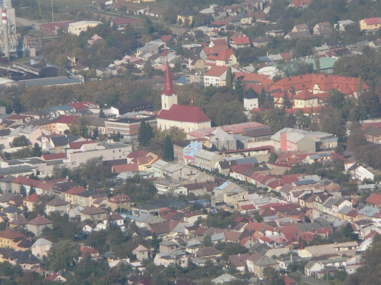 P1010220