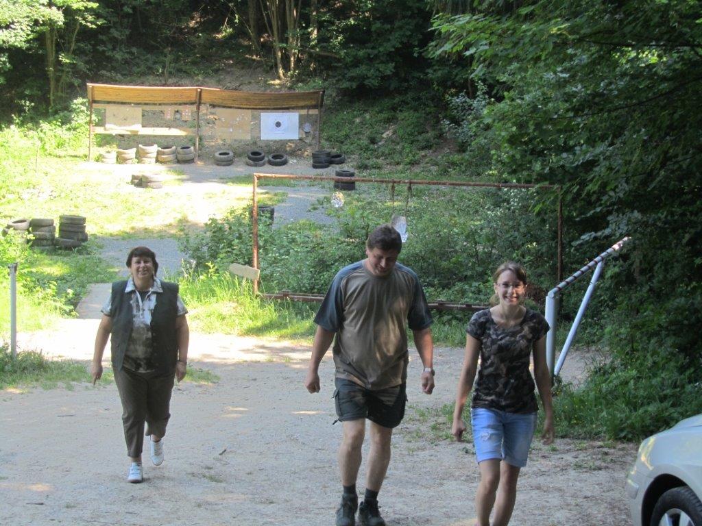 IMG_2663