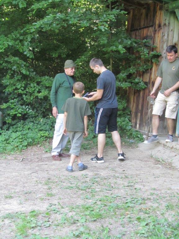 IMG_2670