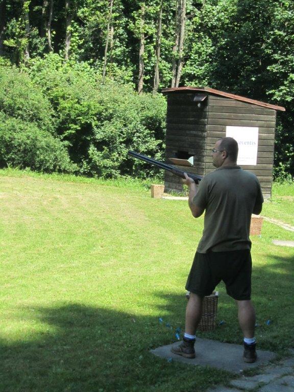IMG_2679
