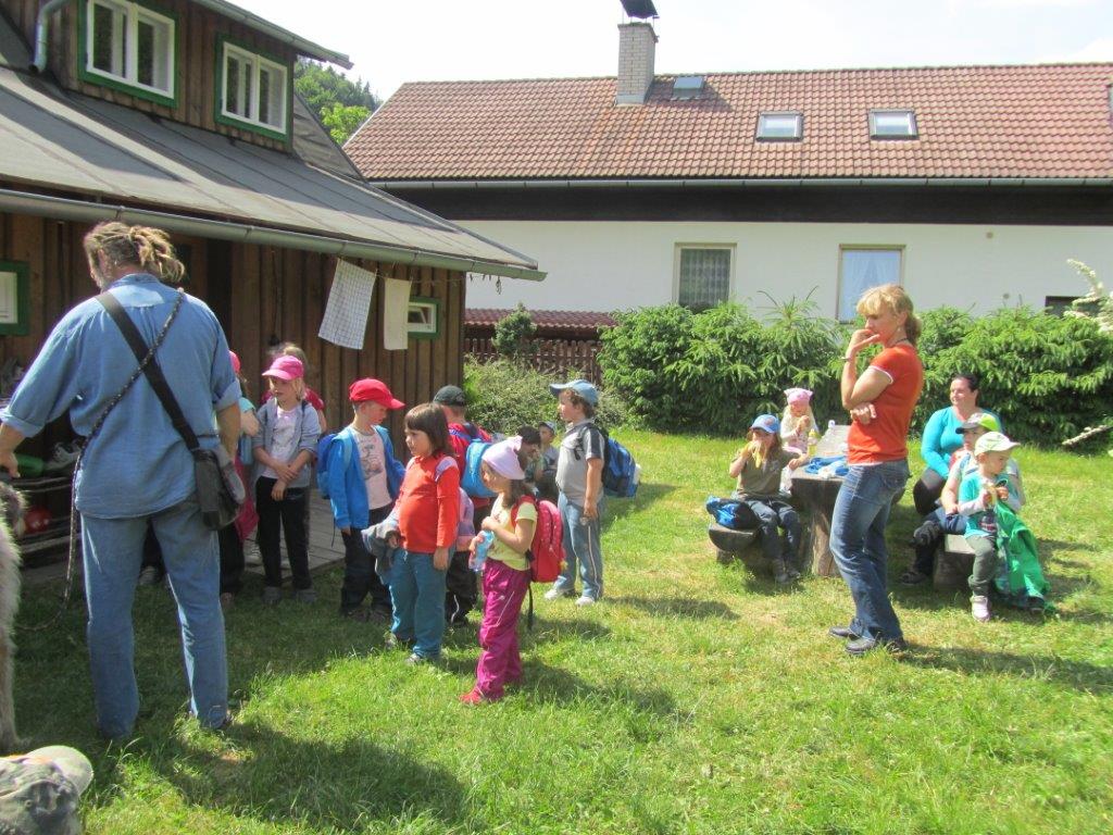 IMG_2768