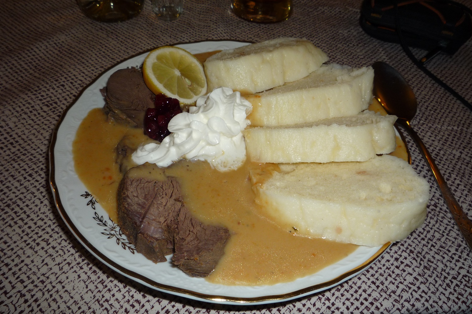 P1130051
