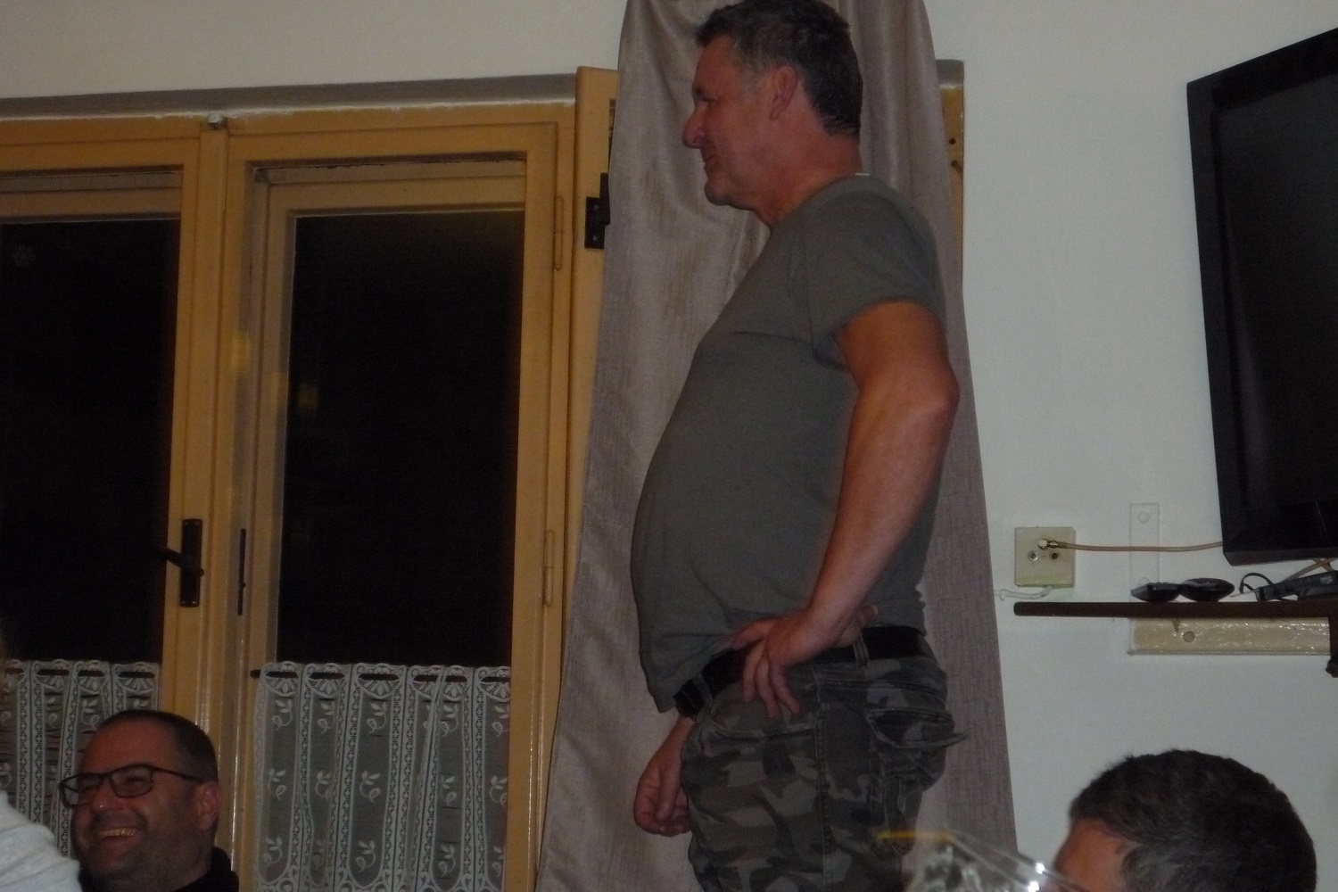 P1130075