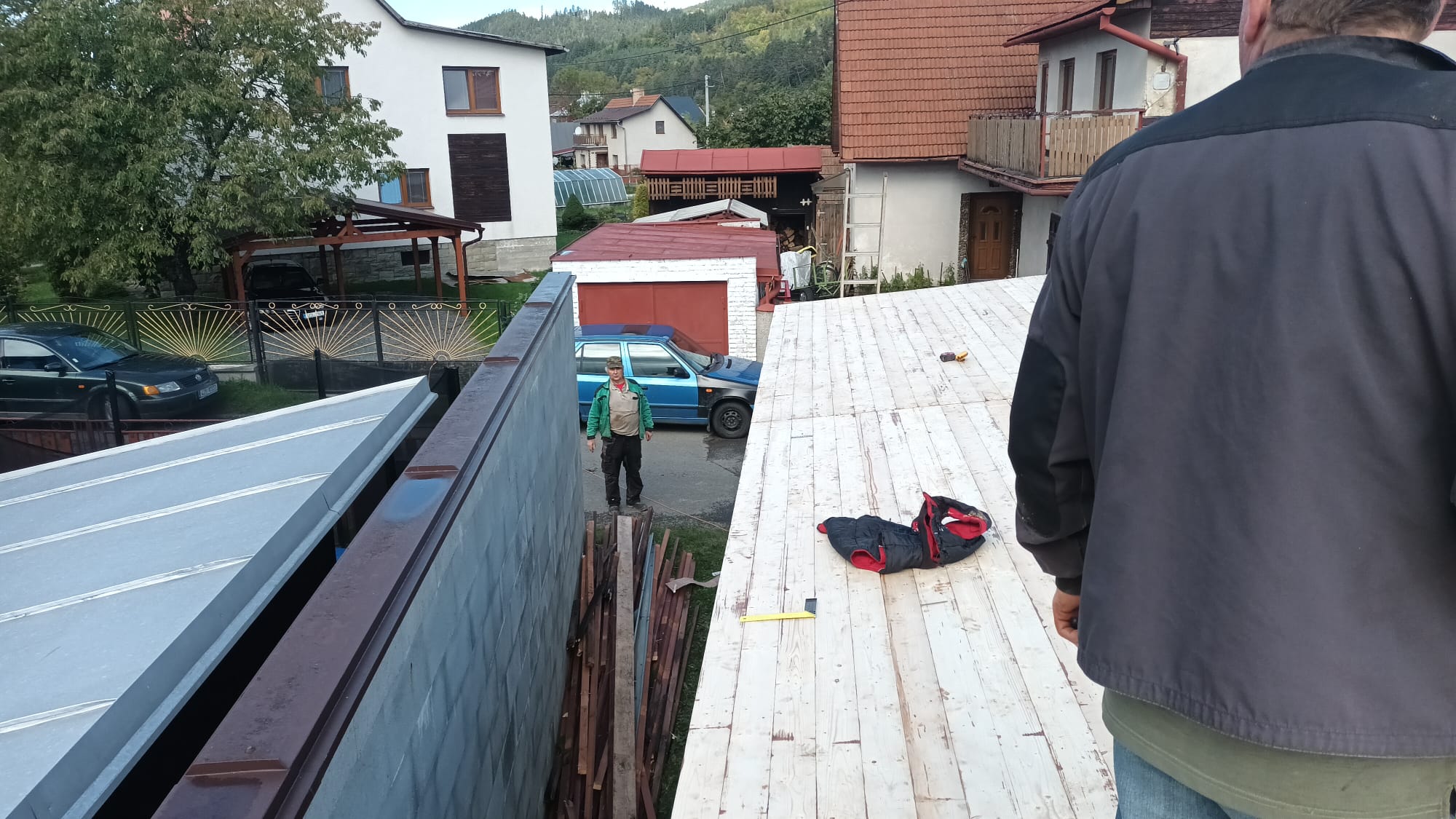 IMG-20220928-WA0018