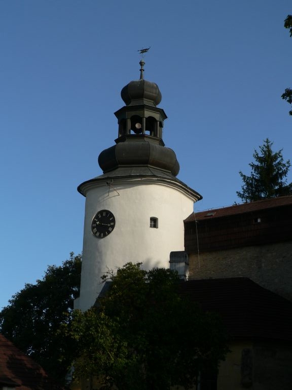 P1020343