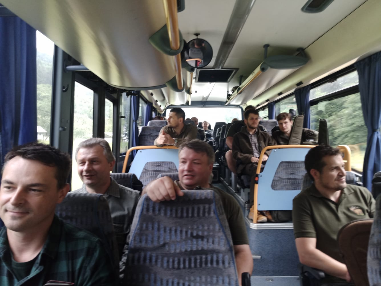 IMG-20230611-WA0000
