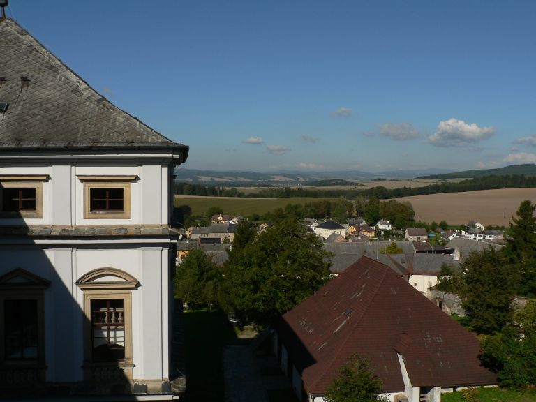 P1020442