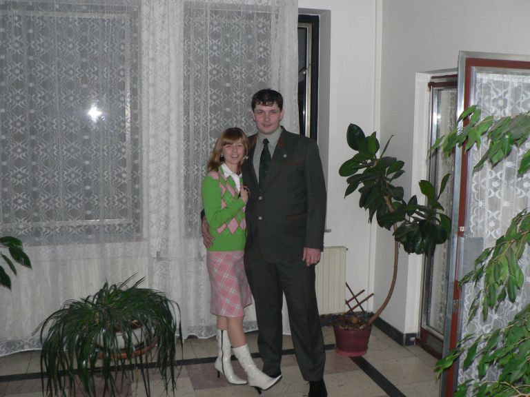 P1010537