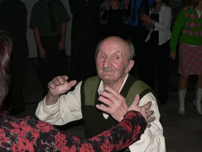 P1010562