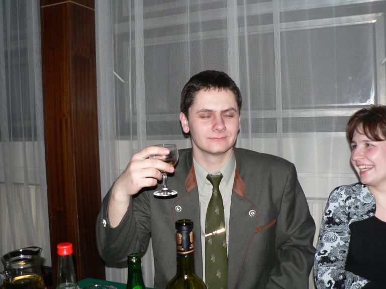 P1010569
