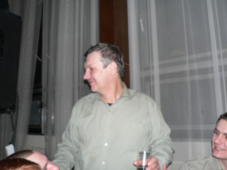 P1010574