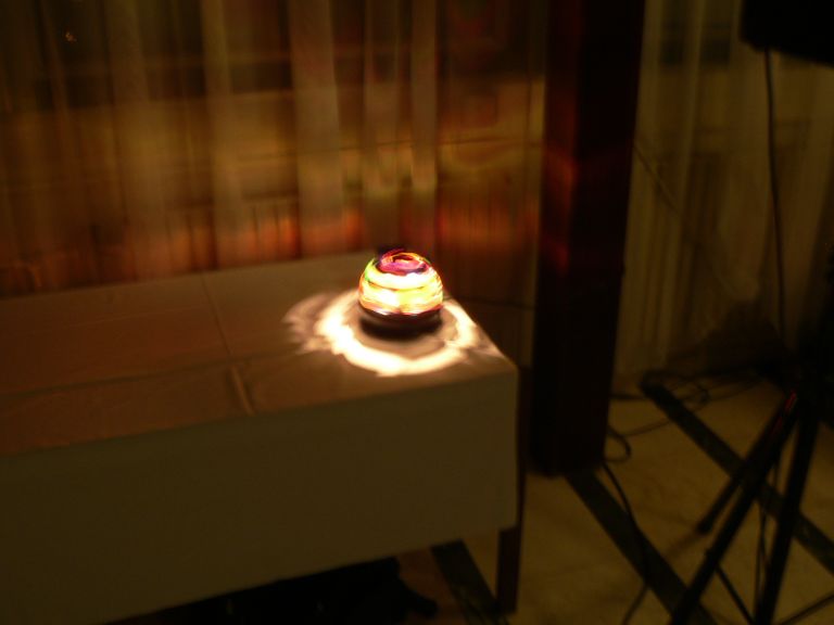 P1010605