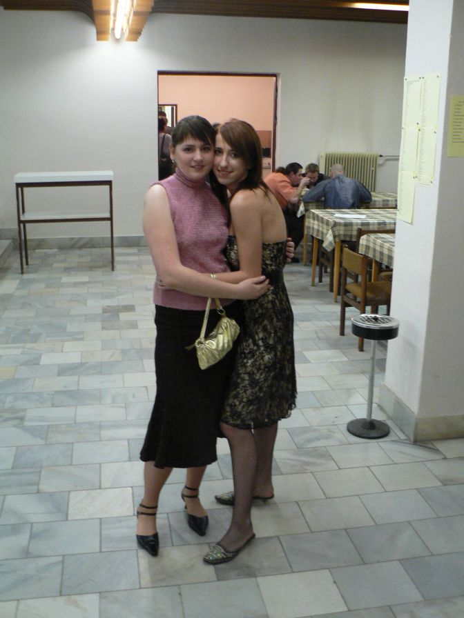 P1010464