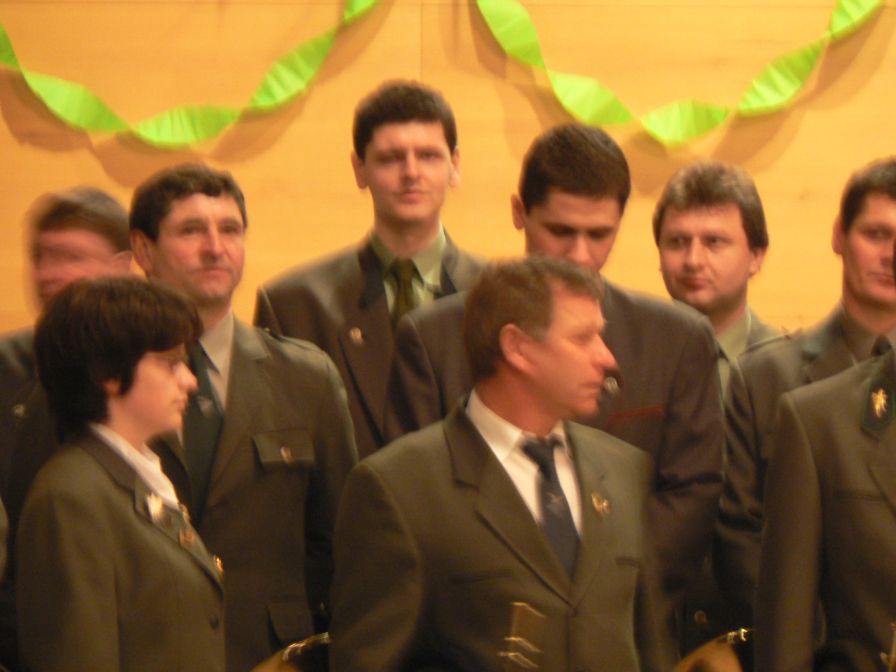 P1010475