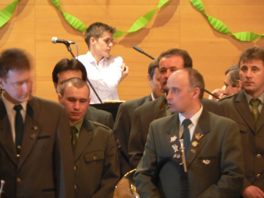 P1010476