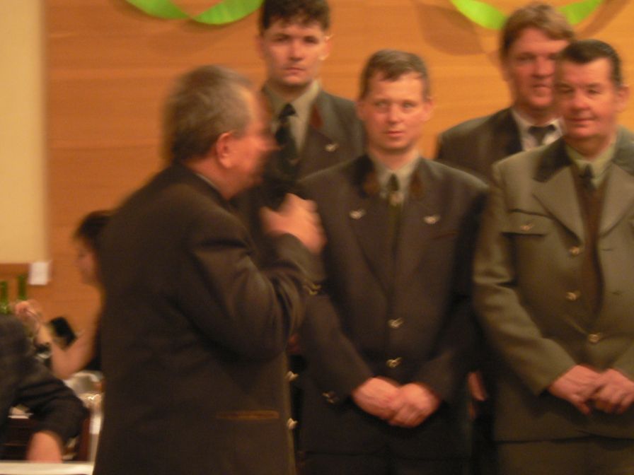 P1010479