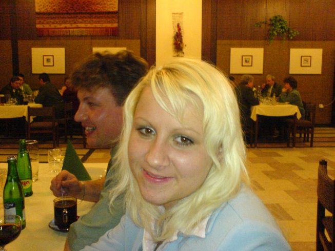 DSC00030