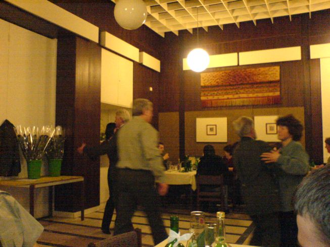 DSC00037