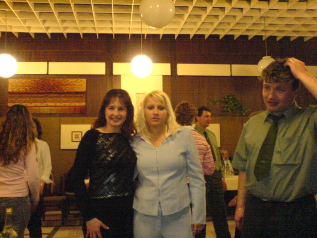 DSC00038