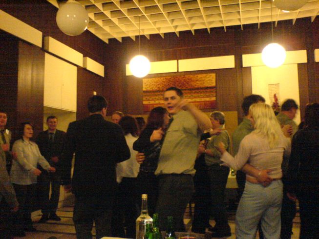DSC00039