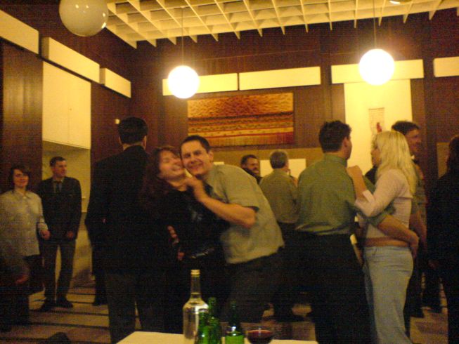 DSC00040