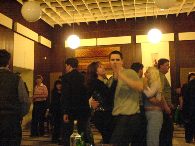 DSC00041