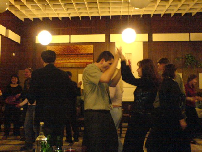 DSC00043