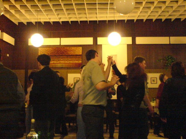 DSC00044