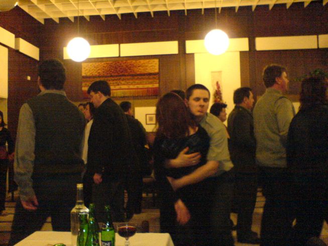 DSC00046