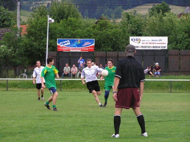 200707