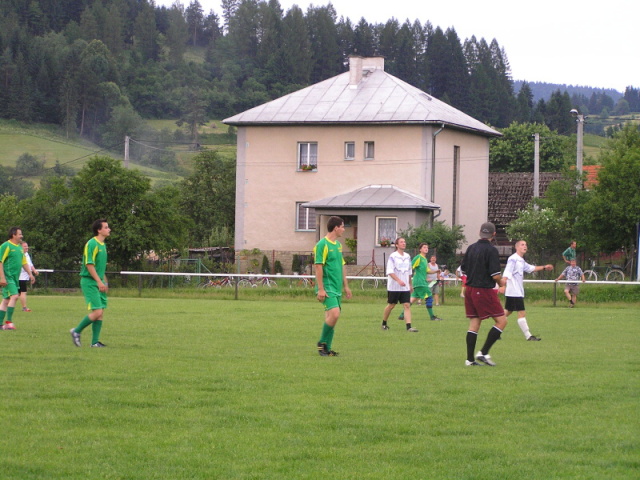 200708